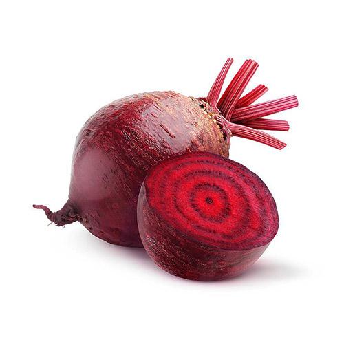 BEET ROOT