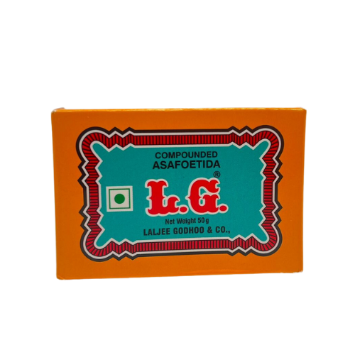 lakshmiwholesale