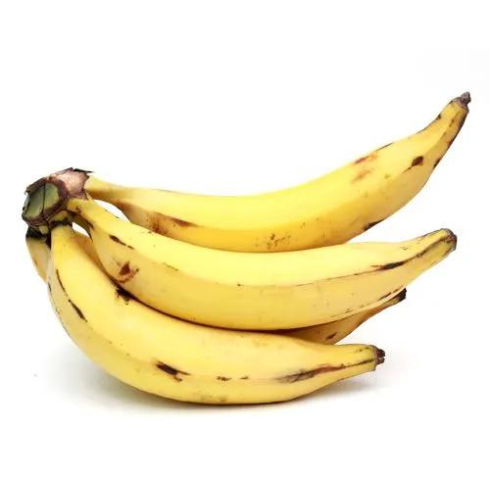 NENTHIRAN (NENDRAN) BANANA