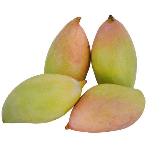 THOTAPURI MANGOES