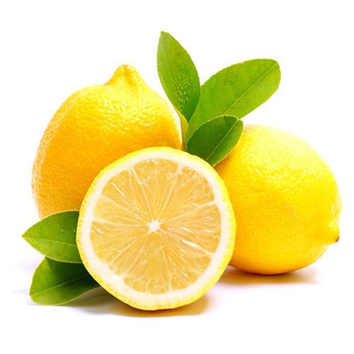 INDIAN LEMON 1 BUNCH