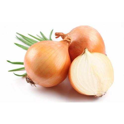 WHITE ONION 1 KG