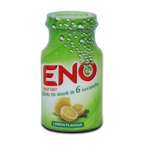 eno 100g lemon flavour