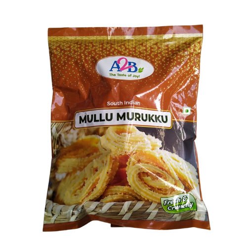 a2b mullu muruku 200g